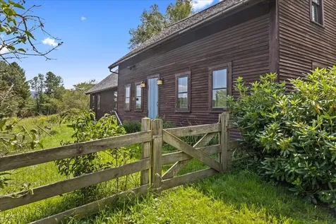 671 Sterling Valley Road Morristown VT 05661