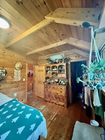 1114 Route 12 Westmoreland NH 03467