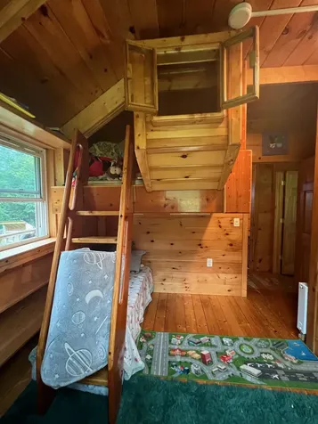 1114 Route 12 Westmoreland NH 03467
