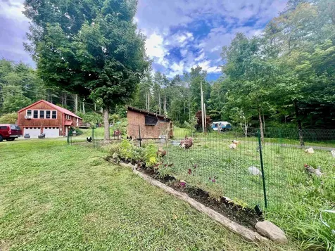 1114 Route 12 Westmoreland NH 03467