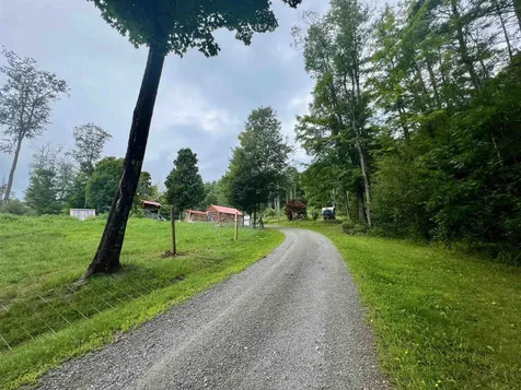 1114 Route 12 Westmoreland NH 03467