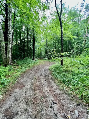 1114 Route 12 Westmoreland NH 03467