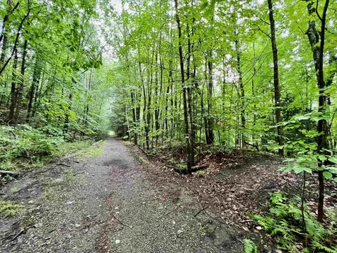 1114 Route 12 Westmoreland NH 03467