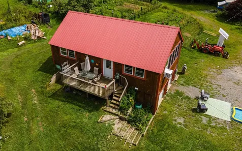 1114 Route 12 Westmoreland NH 03467