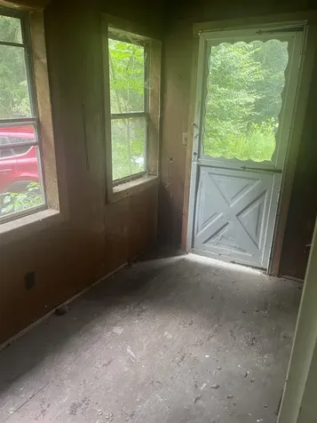 603 Corporation Road Rochester VT 05767
