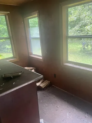 603 Corporation Road Rochester VT 05767