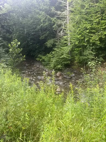 603 Corporation Road Rochester VT 05767