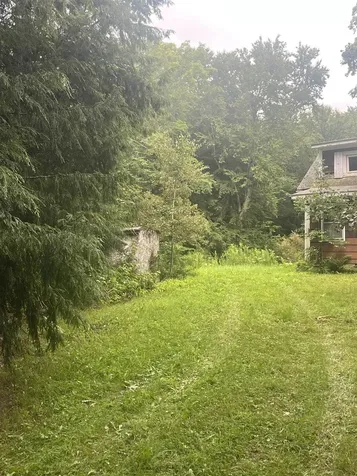 603 Corporation Road Rochester VT 05767