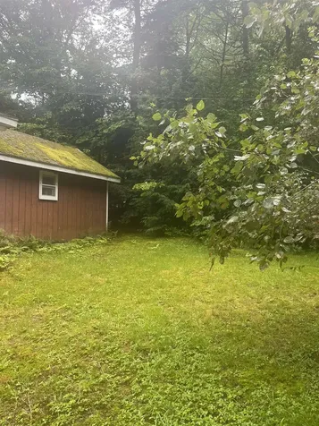 603 Corporation Road Rochester VT 05767