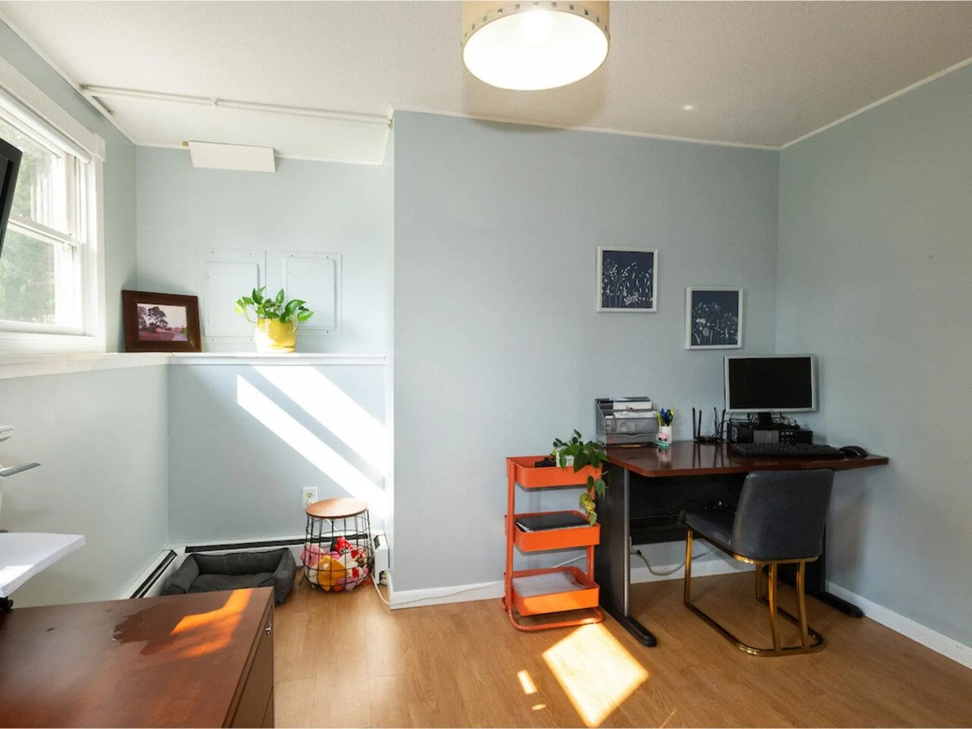 284 Stonybrook Drive Williston VT 05495
