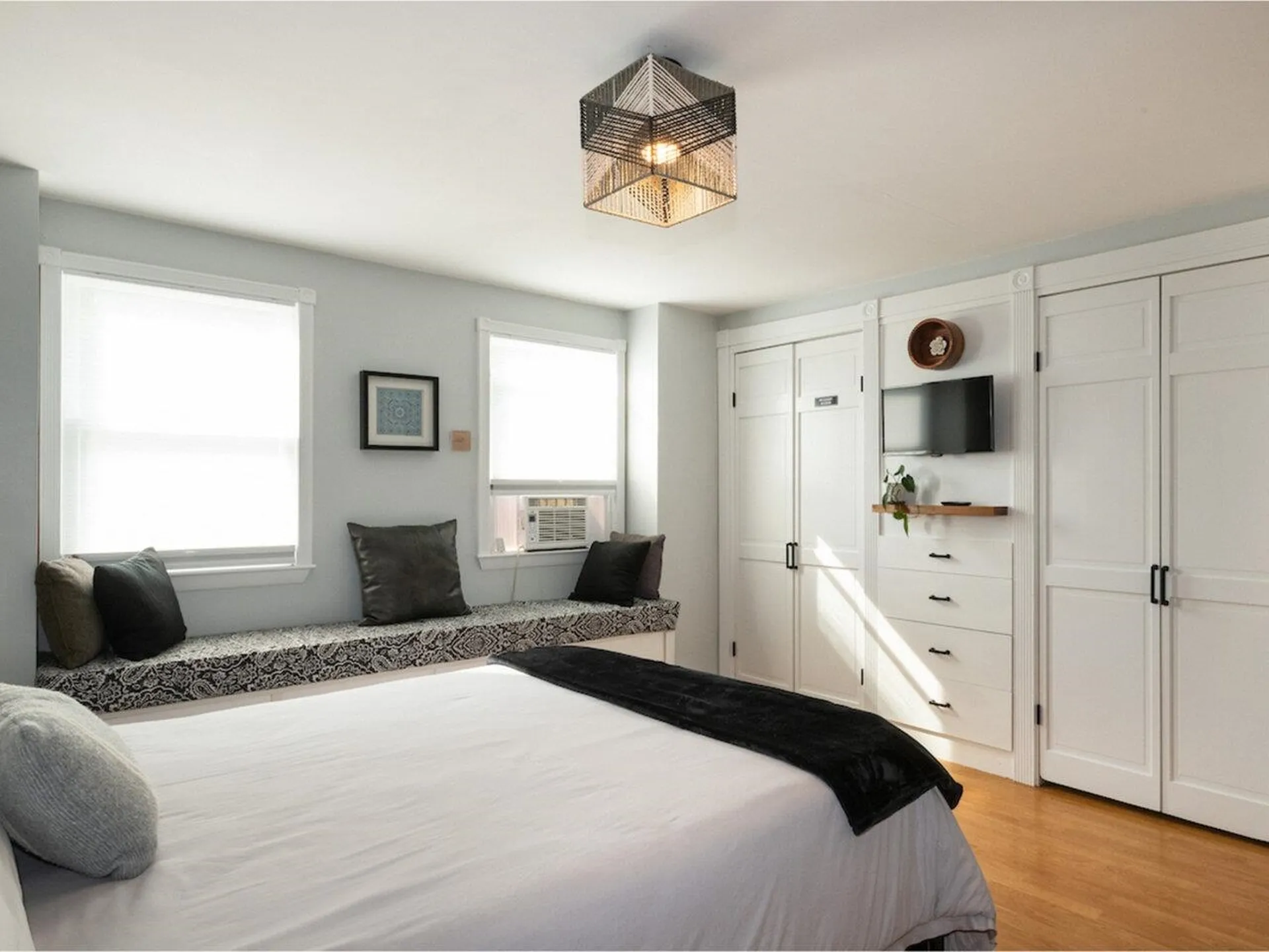 284 Stonybrook Drive Williston VT 05495