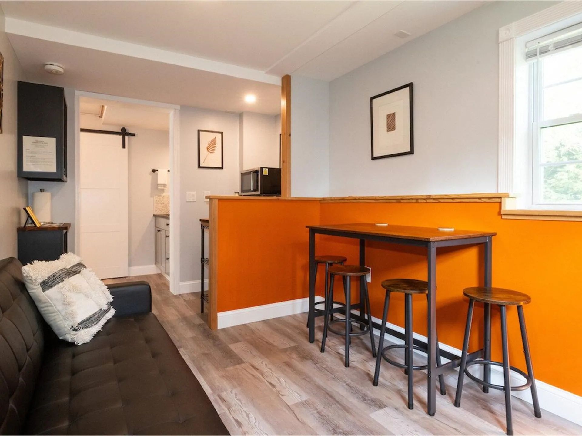 284 Stonybrook Drive Williston VT 05495