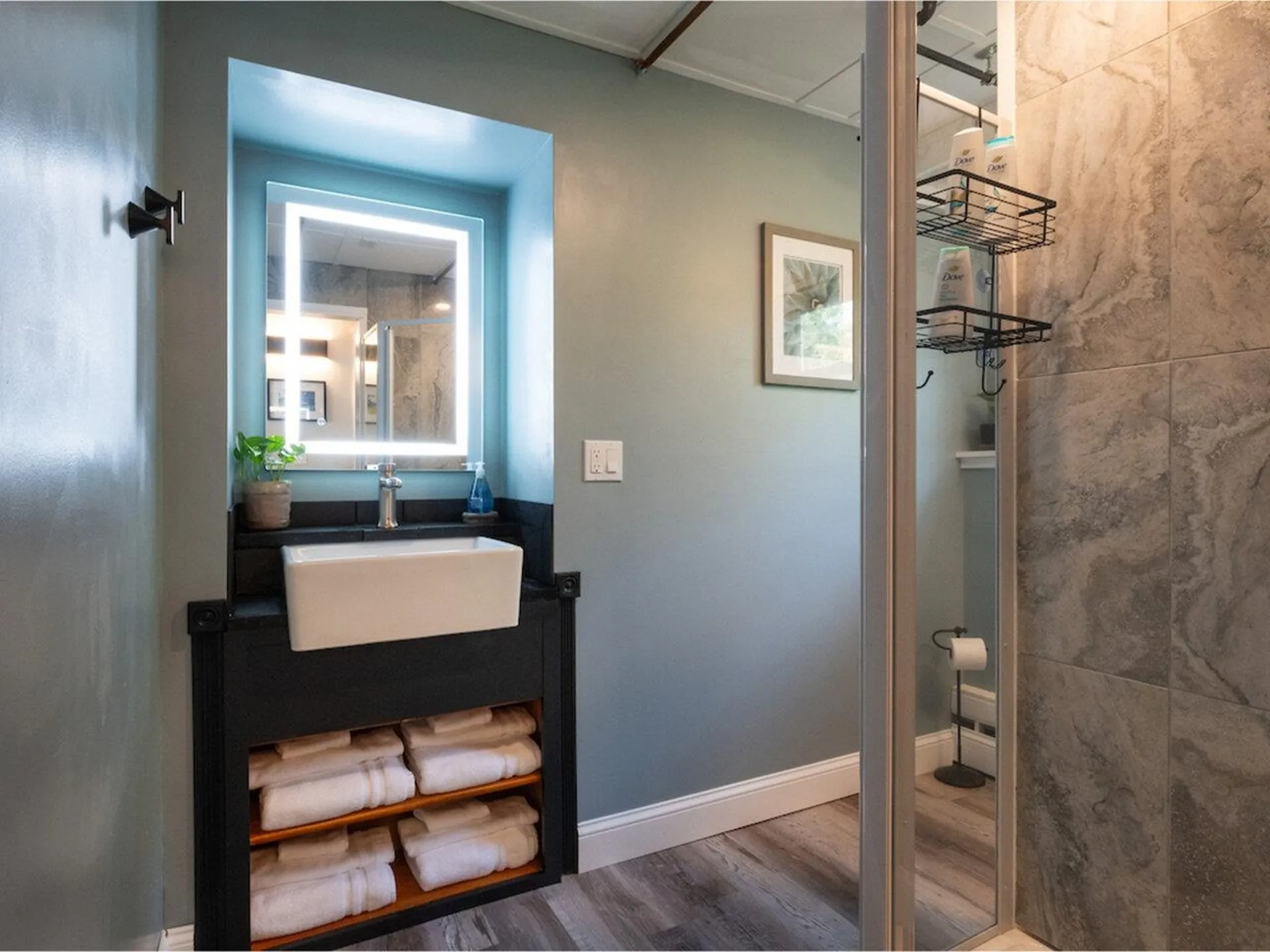 284 Stonybrook Drive Williston VT 05495