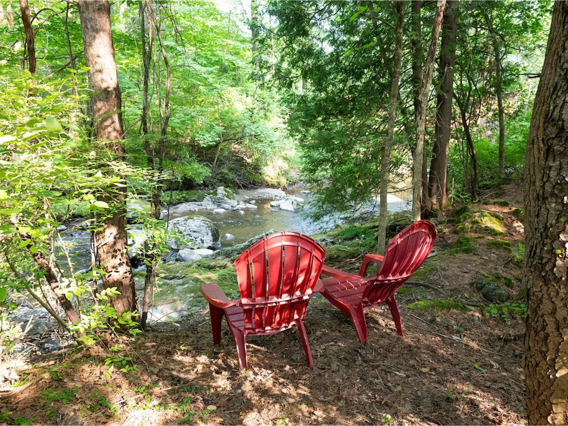 284 Stonybrook Drive Williston VT 05495