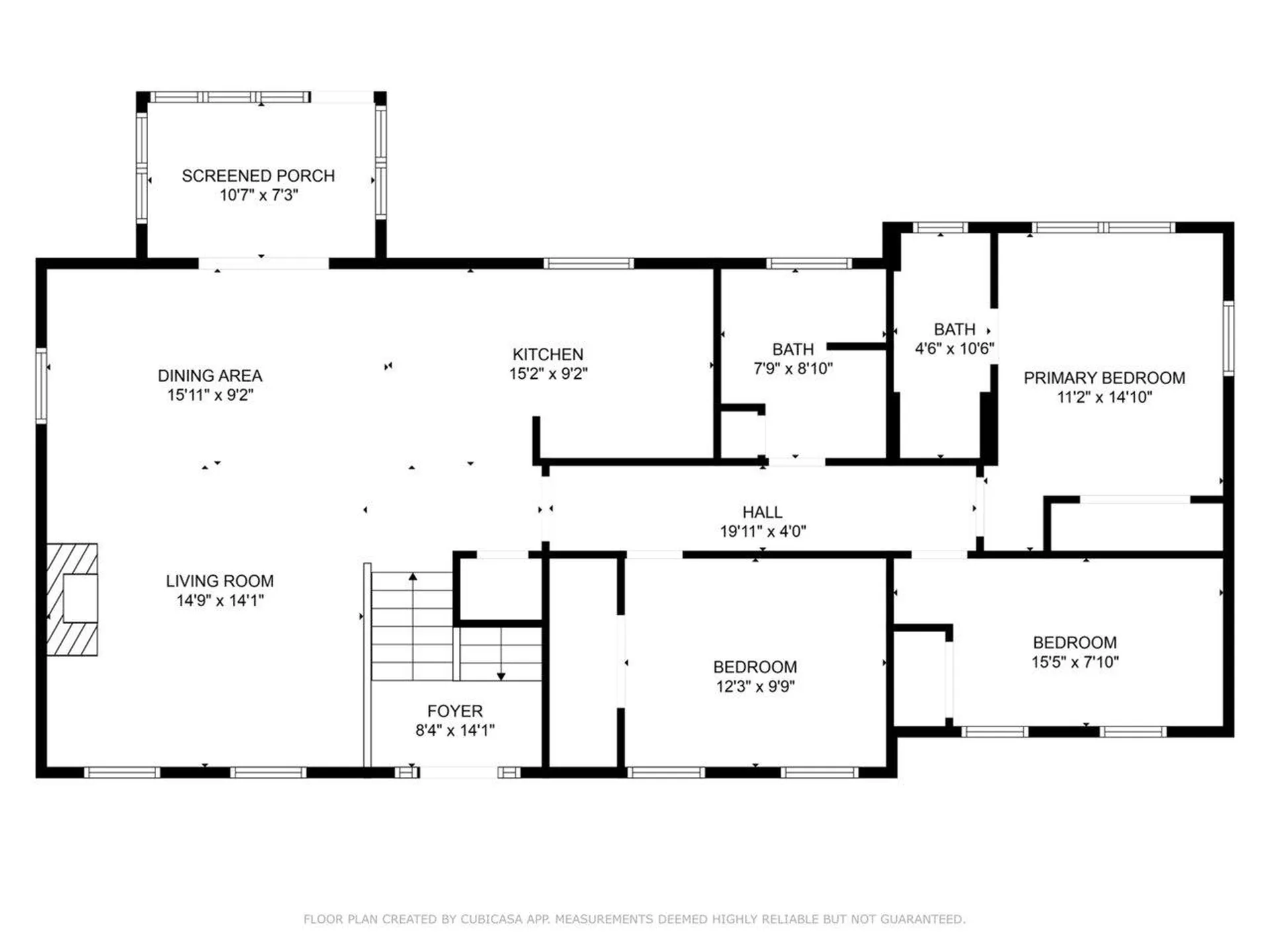 284 Stonybrook Drive Williston VT 05495