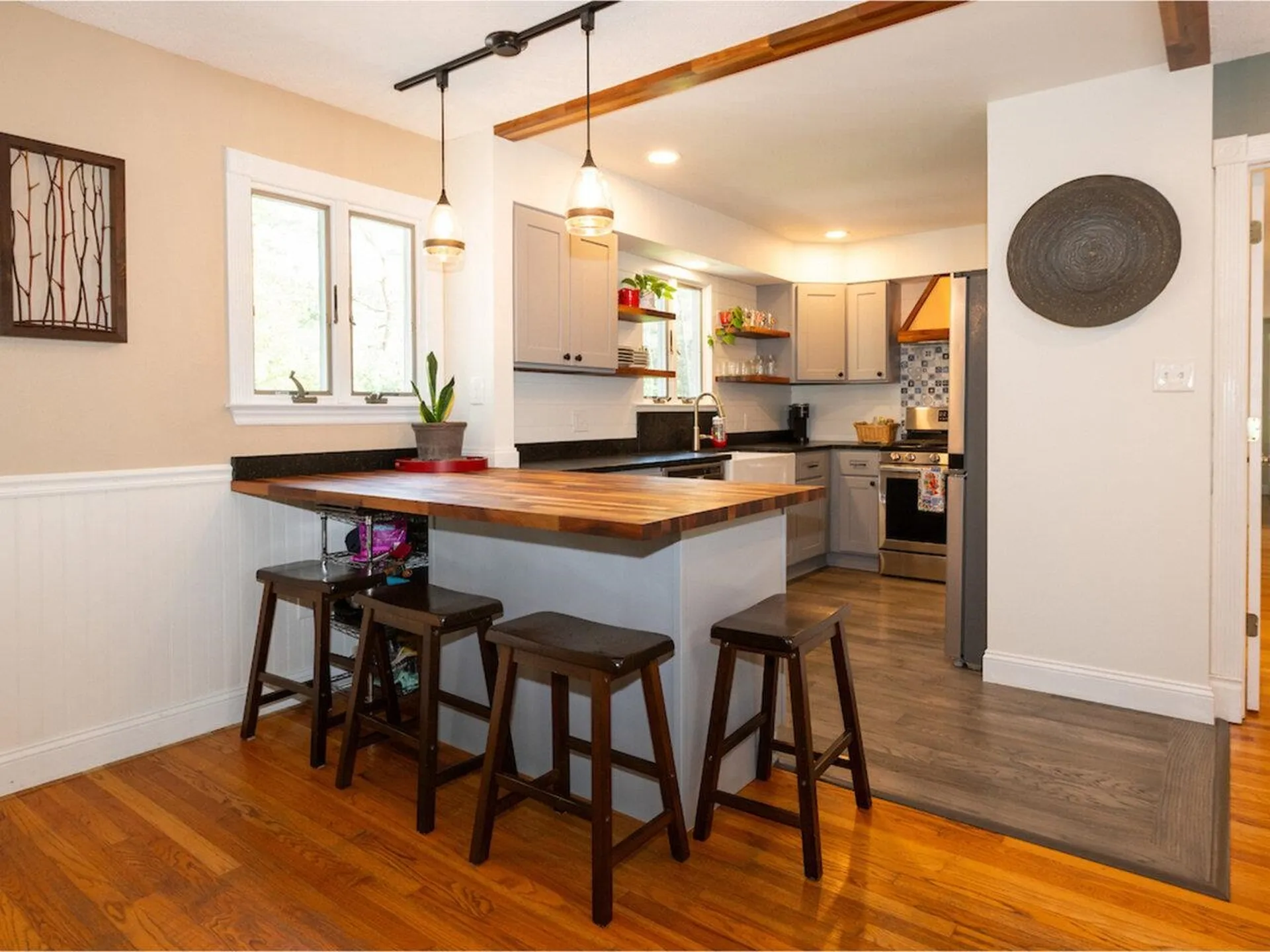 284 Stonybrook Drive Williston VT 05495