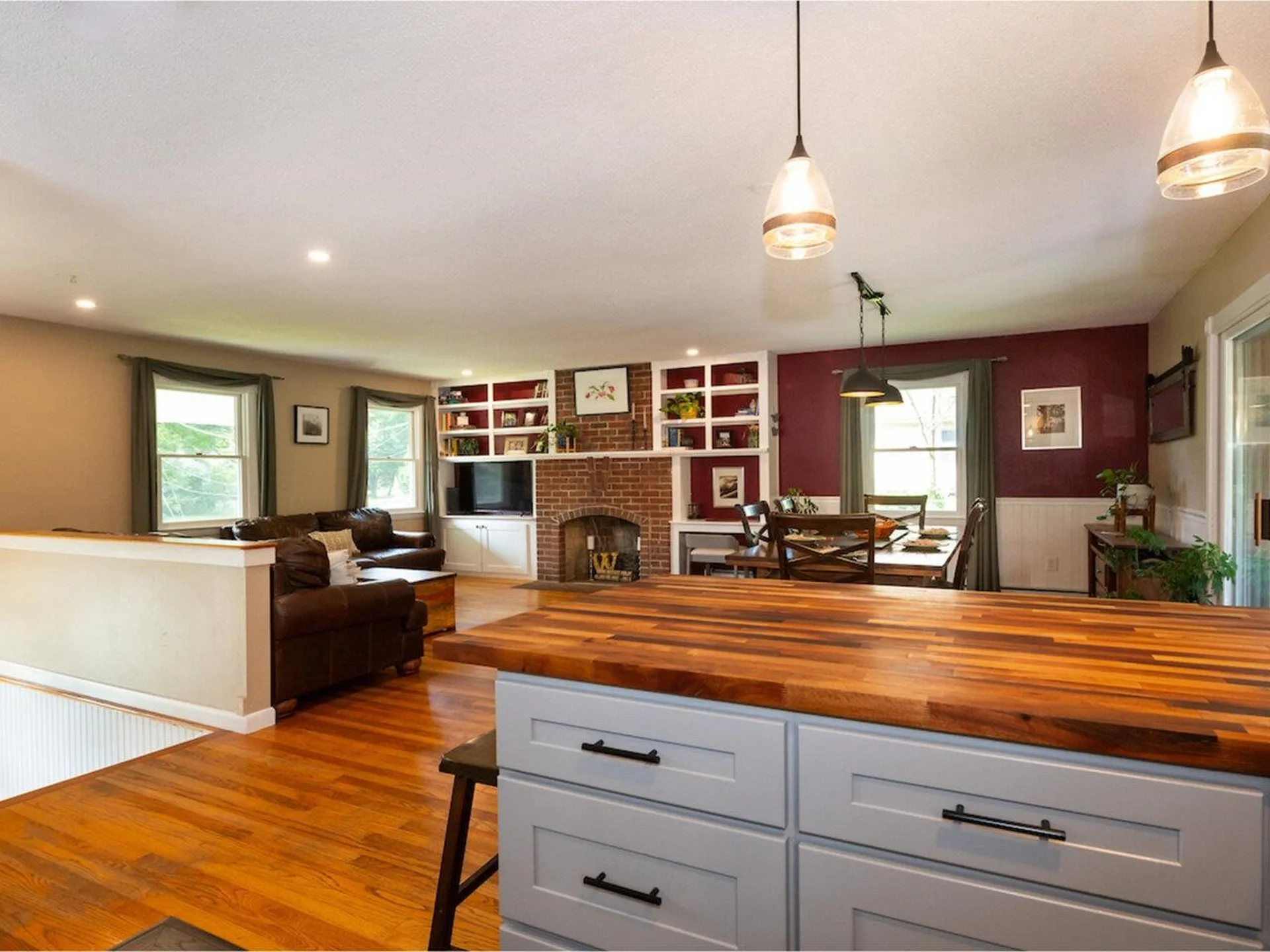284 Stonybrook Drive Williston VT 05495