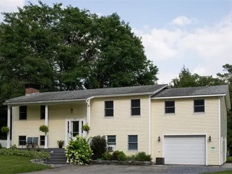 284 Stonybrook Drive Williston VT 05495