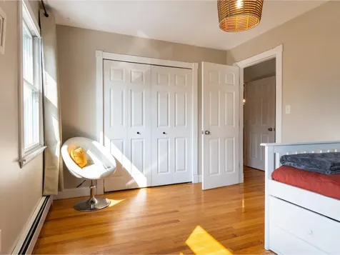 284 Stonybrook Drive Williston VT 05495