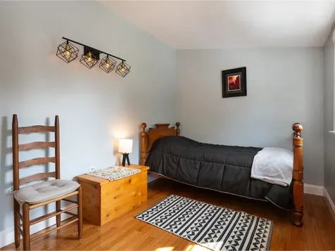 284 Stonybrook Drive Williston VT 05495