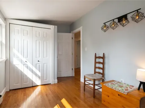 284 Stonybrook Drive Williston VT 05495