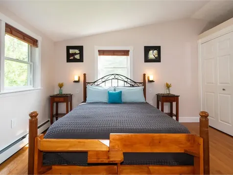 284 Stonybrook Drive Williston VT 05495