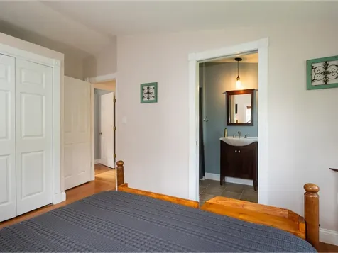 284 Stonybrook Drive Williston VT 05495
