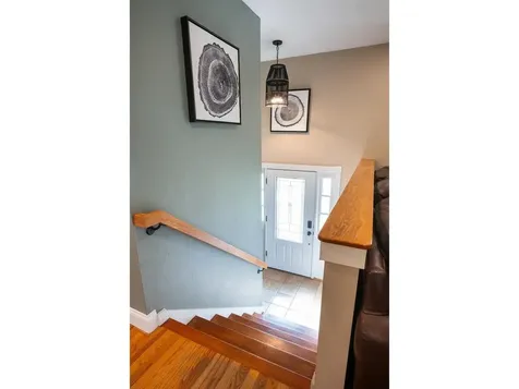 284 Stonybrook Drive Williston VT 05495