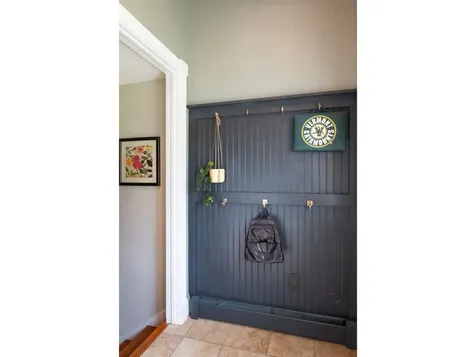 284 Stonybrook Drive Williston VT 05495