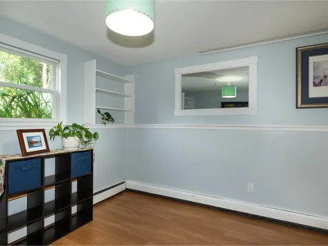 284 Stonybrook Drive Williston VT 05495