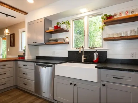 284 Stonybrook Drive Williston VT 05495