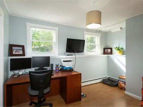 284 Stonybrook Drive Williston VT 05495