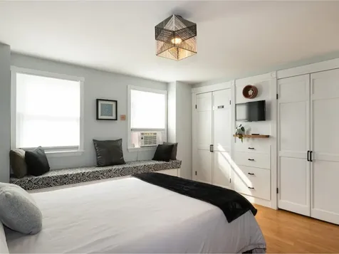 284 Stonybrook Drive Williston VT 05495