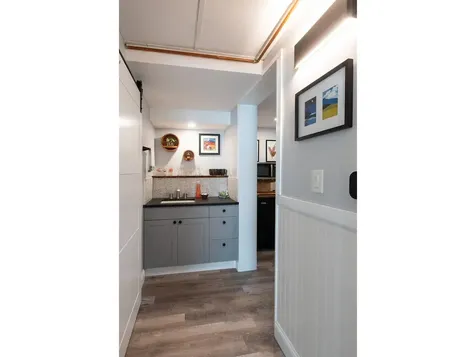 284 Stonybrook Drive Williston VT 05495