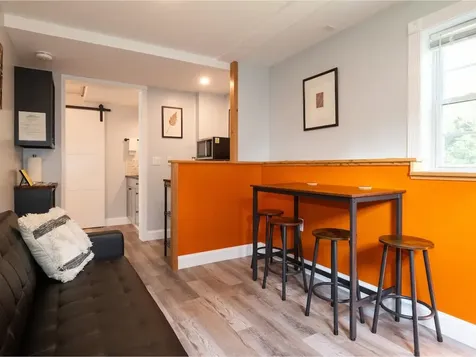284 Stonybrook Drive Williston VT 05495