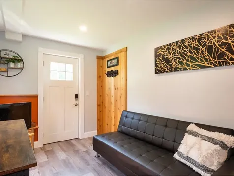 284 Stonybrook Drive Williston VT 05495