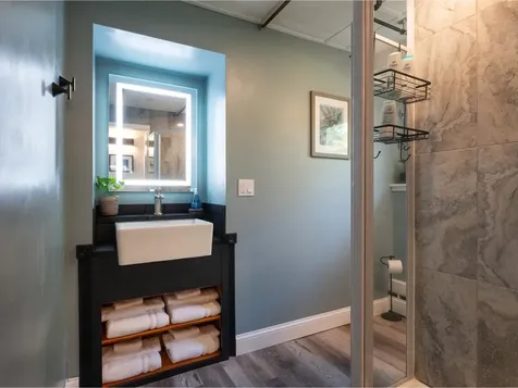 284 Stonybrook Drive Williston VT 05495