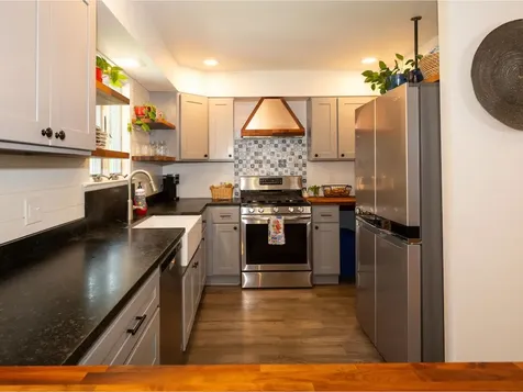 284 Stonybrook Drive Williston VT 05495