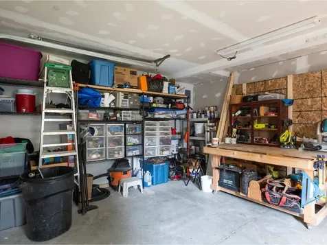 284 Stonybrook Drive Williston VT 05495