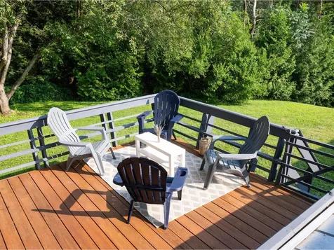 284 Stonybrook Drive Williston VT 05495