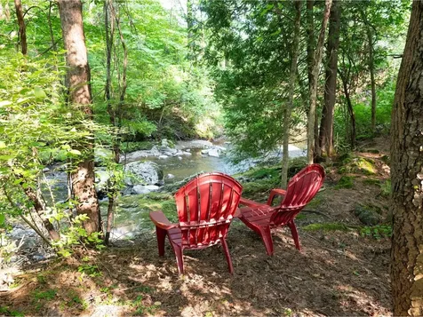 284 Stonybrook Drive Williston VT 05495