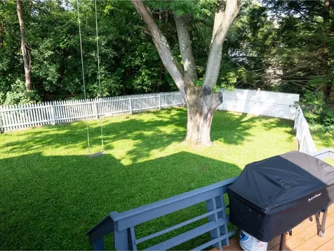 284 Stonybrook Drive Williston VT 05495