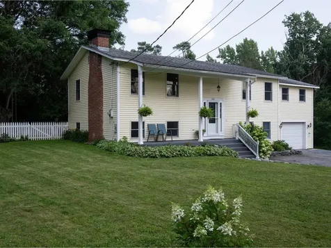 284 Stonybrook Drive Williston VT 05495