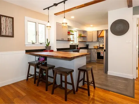 284 Stonybrook Drive Williston VT 05495