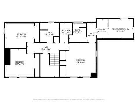 284 Stonybrook Drive Williston VT 05495