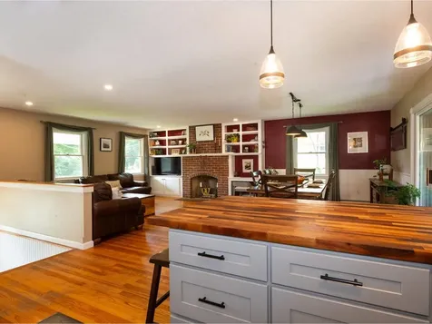 284 Stonybrook Drive Williston VT 05495
