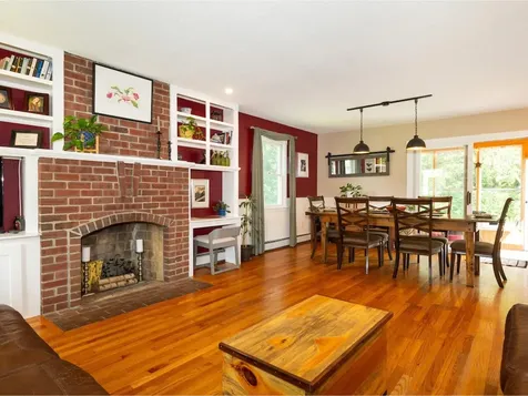 284 Stonybrook Drive Williston VT 05495