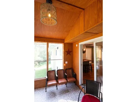 284 Stonybrook Drive Williston VT 05495