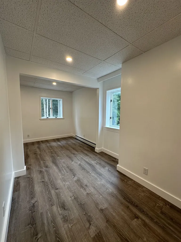 35 Turnpike Road Jaffrey NH 03452