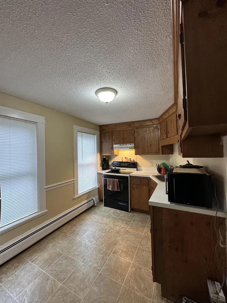 35 Turnpike Road Jaffrey NH 03452